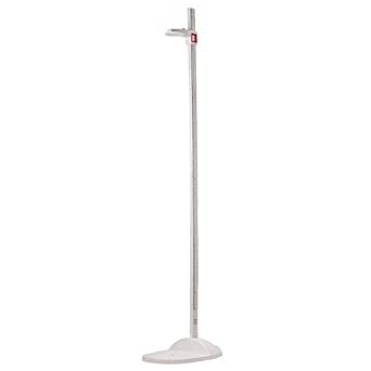 Spancare Height Measuring Scale for Height Measurement 210 CM (Stadiometer)