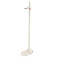 Spancare Height Measuring Scale for Height Measurement 210 CM (Stadiometer)