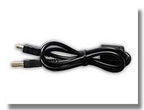Hantek 365D USB Wireless Data Logger, Long Time Record Voltage Current Resistance, True RMS, Plug & Play, Need to Work with PC to Start