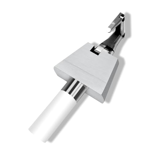 Articulated Test Finger Probe,Simulating Finger Contact, Compliance with Safety Standards,for Electrical Safety Testing