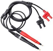Hioki L2100 Pin Test Lead for BT3562 & BT3563