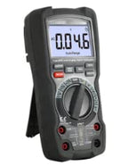 Industrial high-Precision digitalMultimeter Full-Automatic DT-9560