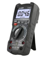 Industrial high-Precision digitalMultimeter Full-Automatic DT-9560