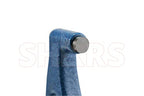 0-6" Outside Micrometer Set with Interchangeable Anvils New 303-2381 L)