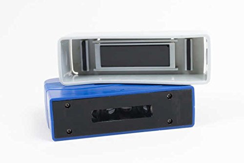 New ETB1786 60°Gloss Meter Glossmeter 0-200GU with USB Interface ETB-1786