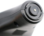 CM8806FN Digital Coating Thickness Gauge CM-8806FN Paint Meter for Steel and Aluminum