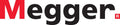 Test Cable Assembly, Megger 230315, 230415, 230425 High-Pot Testers