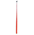 Telescopic Height Measuring Pole - Insulated 20ft to 59ft Ruler for Safe Measurements in Forestry and Substation(12m)