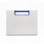 GM-6 Glossmeter Gloss Meter 60º