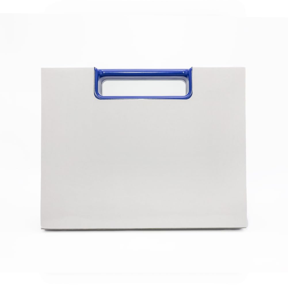 GM-6 Glossmeter Gloss Meter 60º