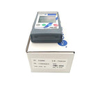 SIMCO FMX-004 Electrostatic Field Meter ESD Test Meter FMX004 Electrostatic Tester Measuring Range 0 to ±1.49KV