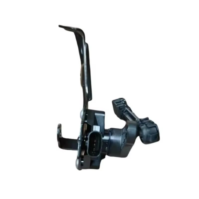 Suspension Height Sensor for DS7
