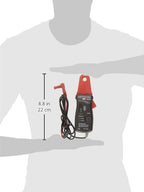 Electronic Specialties 695P Low Current Probe for Digital Multimeter Scopes
