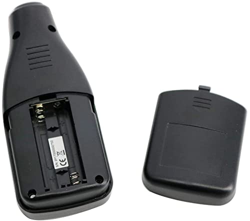 CM8806FN Digital Coating Thickness Gauge CM-8806FN Paint Meter for Steel and Aluminum