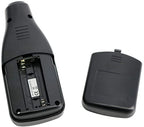 CM8806FN Digital Coating Thickness Gauge CM-8806FN Paint Meter for Steel and Aluminum