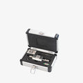 Electric Sharp Edge Tester Toy Safety Detection Equipment with Testing Tape (for Sharp Point)