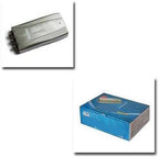 PC Based USB Digital Oscilloscope 100 Msa/s 40 Mhz Bandwidth Test Measure Electrical Testing