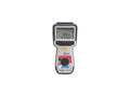 Megger MIT2500-2500V Insulation Tester