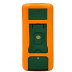 Professional LCD Digital Multimeter Voltmeter Ohmmeter Ammeter Tester with Buzzer Meter VS