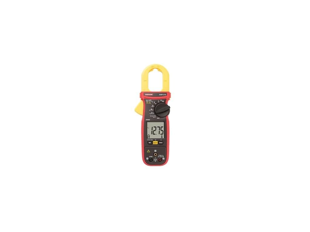 Amprobe - 4560555 AMP-310 Clamp Meter