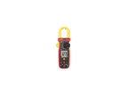 Amprobe - 4560555 AMP-310 Clamp Meter