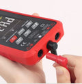 TA805B 9999Counts Digital Multimeter