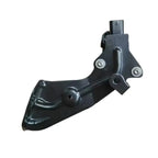 Suspension Height Sensor for DS7