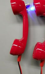 Loop Check® Phones Continuity Test Electrician Set ME003-RM