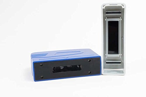 New ETB1786 60°Gloss Meter Glossmeter 0-200GU with USB Interface ETB-1786