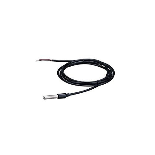 AEMC 6470B B Ground Resistance Tester with Software