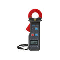 ETCR6500 Current Tester Clamp Leakage Current Meter Multimeter