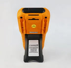PM5318 Digital Bridge 6000counts Auto Range LCRmeter multimeter