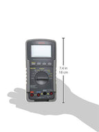 SANWA Digital Multimeter RD701