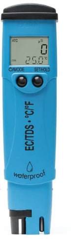 HI98311 Waterproof Tester