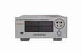 Electric Parameters Test Meter JK9800+ AC Voltage 1-600V, Current 100ma-20a., Power Ac≤12000W, Power Factor 0.2-1.0, Frequency 45-65Hz USB Software