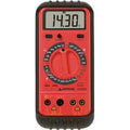 Amprobe LCR55A Handheld LCR Meter
