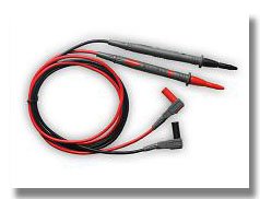 Hantek 365D USB Wireless Data Logger, Long Time Record Voltage Current Resistance, True RMS, Plug & Play, Need to Work with PC to Start