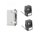 Series 2000 Single Phase Energy SubMeter, 200 Amp, 120/208/240V, 1PH/2W/3W