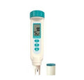Pen Type Electric Conductivity Meter 0~1990uS/0~19.9mS Resolution:1uS/0.01mSAccuracy: 1% ATC