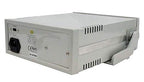 Signal Function Generator LW-1642 Frequency Range 0.1Hz-5MHz Sine, Triangle, Square, Ramp ±Pulse 0.5dB