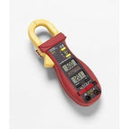 Amprobe - 3086905 ACD-14 Plus Dual Display Digital Clamp Multimeter with Temperature