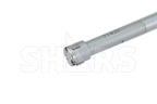 SHARS .315 - .394" Electronic 3 Point Internal Micrometer .00005" NEW [0.00005" Resolution, ±0.00015" Accuracy] 303-3001 S]