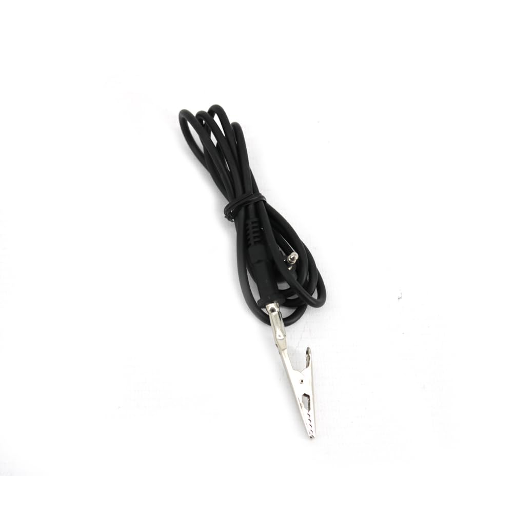 FMX-004 Electrostatic Non-Contact Portable Electrostatic Field ESD Electrostatic Tester