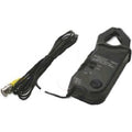 Pico Technology PP266, Current Clamp (600A AC/DC), BNC Connector