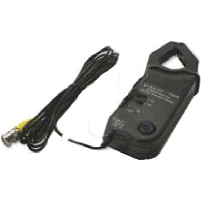 Pico Technology PP266, Current Clamp (600A AC/DC), BNC Connector