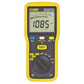 AEMC Digital Megohmmeter and Multimeter: 1000 VDC/600 VAC