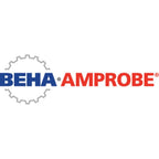 Amprobe - 3026976 LCR55A Inductance, Capacitance, and Resistance Tester