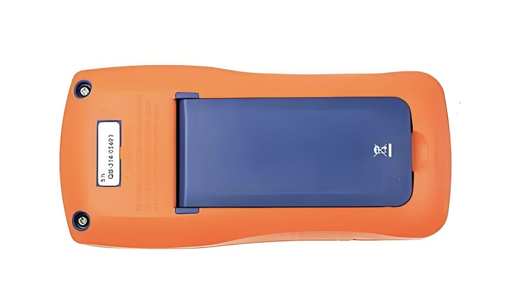 i-POOK - LCR Meter TH2822A TH2822C TH2822D TH2822E Electric Digital Handheld LCR Meter Bridge Capacitance Resistance Inductance Tester 0.25% Accuracy (TH2822A)