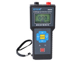 ETCR8600 Leakage Protector Tester