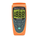 EMF Meter, 200/2000 mG, 20/200μT